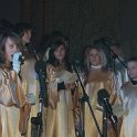 koncert (61)